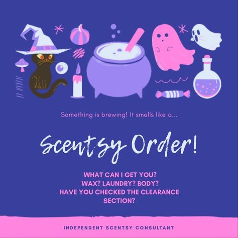 Scentsy Sale, Scentsy Order, Scentsy Pictures, Scentsy Consultant Business, Scentsy Flyers, Scentsy Marketing, Selling Scentsy, Scentsy Consultant Ideas, Scented Wax Warmer