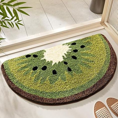 Small Area Rugs, Bedroom Carpet, Bathroom Mats, Cool Rugs, Bathroom Flooring, Tufted Rug, Bath Rugs, Bath Rug, Bathroom Rugs