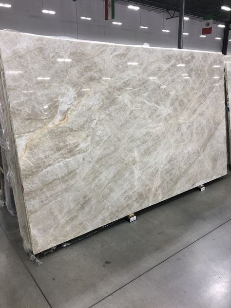 Leather Taj Mahal Quartzite, Taj Mahal Granite Countertops, Yak Mahal Quartzite, Taj Mahal Quartzite Countertops Walnut Cabinets, Taj Mahal Quartzite Kitchen, Quartz That Looks Like Taj Mahal, Gray Quartzite Countertops, Fantasy Macaubas Quartzite Kitchen, Tan Majal Quartzite