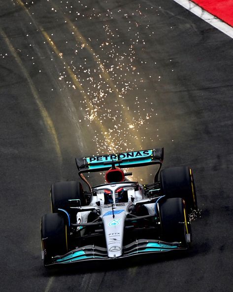 Mercedes Amg Wallpaper, Tennis Wallpaper, Mercedes Petronas, F1 Hamilton, Formula 1 Iphone Wallpaper, Mercedes Lewis, Hamilton Wallpaper, Mercedes Wallpaper, Lewis Hamilton Formula 1