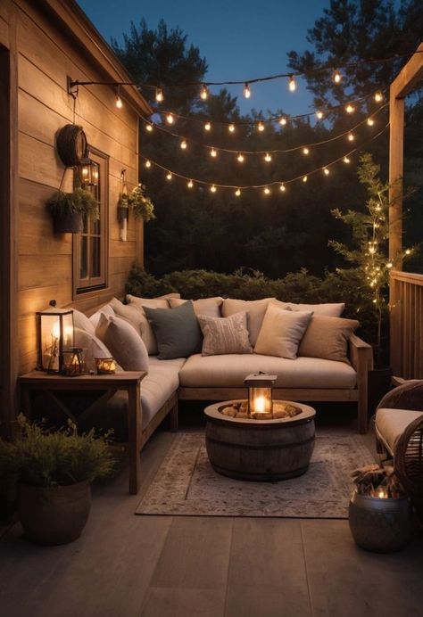 Lay down a black-and-white outdoor rug as a centerpiece.
Hang lightweight curtains for a cozy cabana feel.
Use geometric or tribal patterns for a modern aesthetic.
Create a wall art feature using black-and-white photo frames or painted designs.
Suggested Tags for Your Post:
#PatioDecor
#DIYPatioDecor
#BlackAndWhiteTheme
#BudgetFriendlyDIY
#OutdoorLiving
#PatioInspiration Chilled Garden Ideas, Outdoor Open Patio Ideas, Pretty Patios Ideas, Outdoor Patio Dining Ideas, Patio In Front Of House, Front Yard Seating, Terrace Decoration Ideas, Black And White Patio Decor, Porch Oasis