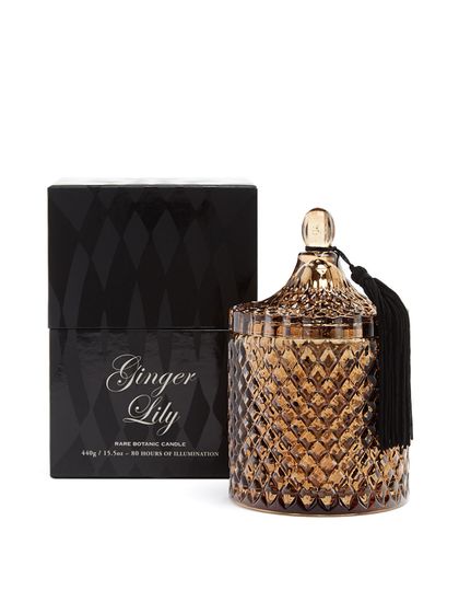 Acorn Candle, Lux Candles, Candles Design, Ginger Lily, Making Candles Diy, Candle Fragrance, Photography Themes, Candle Packaging, Candle Business