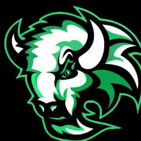 We Are Marshall, Marshall Football, Dorm Door Decorations, Eagle Artwork, Pe Teacher, Marshall University, We Will Never Forget, University Logo, Playing Football