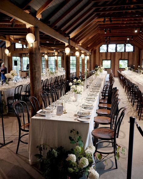 Swoon worthy tablescapes that make your heart skip a beat.. It’s a yes from me! ✨ Extra tall taper candles near the bride and groom ✨ mix match vases in the same tone/colour ✨No matchy-matchy so it feels natural and organic ✨en masse style arrangements that feel effortlessly ethereal Yum yum yum!! Legend on the lens @jamessimpsonweddings Venue is the gorgeous @greyleigh.kiama Greyleigh Kiama, Sydney Wedding, Wedding Vibes, Taper Candles, Wedding Florist, Yum Yum, Mix Match, Tablescapes, Bride And Groom