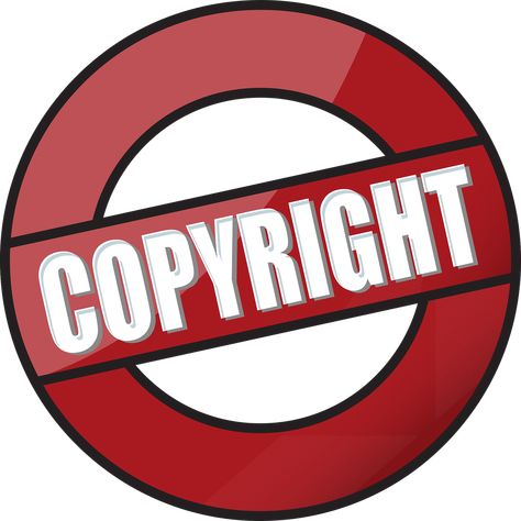 Copyright Logo, Copyright Law, Consumer Protection Law, Legal Words Law, Labour Laws India, Law Sign Logo, Emoji Clipart, Trademark Registration, Copyright Infringement