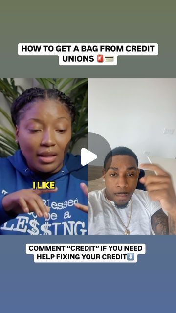 Elijah Porter on Instagram: "COMMENT “CREDIT” IF YOU NEED HELP FIXING YOUR CREDIT⬇️" Credit Repair Diy, Credit Repair Business, Free Business Plan, Fix Your Credit, Small Business Plan, Need Help?, Ways To Get Money, Credit Tips, Business Minded