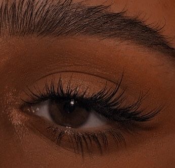 Eye Looks For Brown Eyes, Prom Makeup For Brown Eyes, Brown Eyes Aesthetic, Pretty Brown Eyes, Details Aesthetic, Eye Close Up, Eye Makeup Looks, Beautiful Brown Eyes, Brown Eye