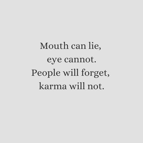 karma #karma Quotes About Bad People Karma, Karma Says Quotes, Quotes About Karma, Bad Karma Quotes, God Of Justice, Karma Quote, Indian Brides Jewelry, Fantasy Blade, Brides Jewelry