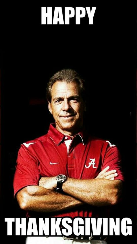 Alabama Aesthetic, Alabama Football Team, Alabama Football Roll Tide, Alabama Fans, Bama Girl, Sec Football, Bama Football, Nick Saban, Alabama Crimson Tide Football