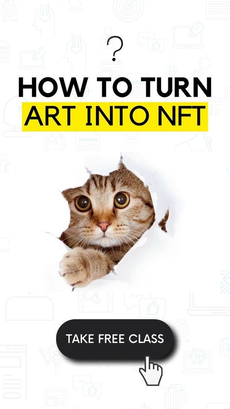 What is nft? What is full form of NFT? How to create NFT? How to change your art into nft? Convert Your Art Into NFT? NFT Artist Masterclass. Sell your photographs, Paintings or Digital Paintings Digitally With NFT. Learn From This Free Masterclass... #nft #nonfungibletoken #nftartist #freeclas #whatisnft? Turned Art, Art Theory, Best Small Business Ideas, Digital Paintings, Photography Tips For Beginners, Artwork Online, Learning Photography, Small Business Ideas, Art Business