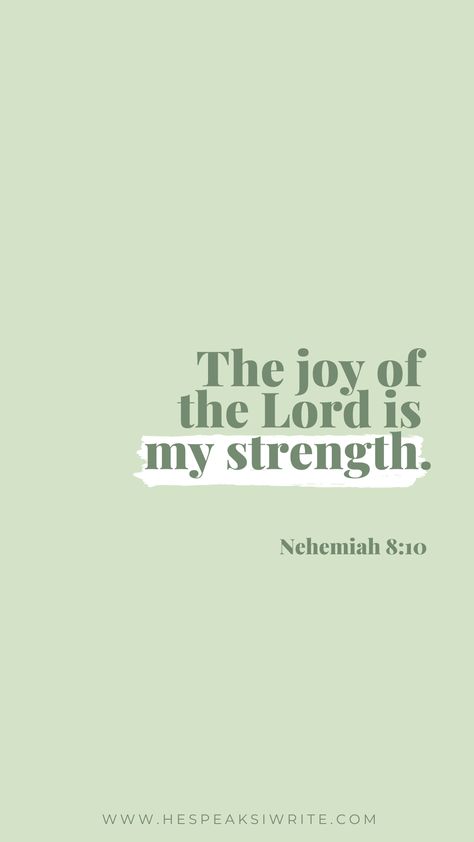 #scripture #wordofgod #biblicalwisdom #faithquotes #encouragement #joy #strength #christianblogger #christianblog #christianbloggers #faithblog #biblicaltruth Joy From The Lord, Joy Scripture Quotes, Scripture About Joy, Joyful Bible Verses, The Joy Of The Lord Is My Strength, Bible Verse About Joy, Christian Encouragement Quotes, Bible Verses About Joy, Strength Scripture Quotes