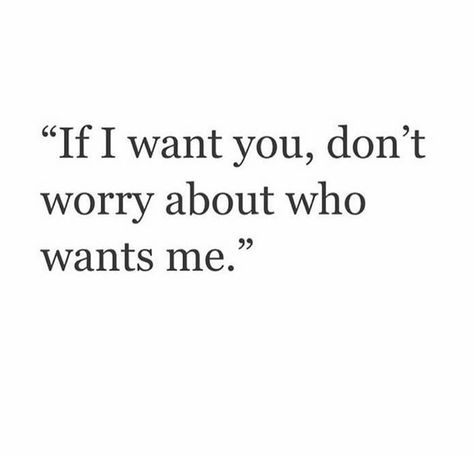 Crush Quotes, Deep Thought Quotes, The Challenge, Romantic Quotes, Quotes For Him, Real Quotes, Fact Quotes, Quote Aesthetic, Pretty Words