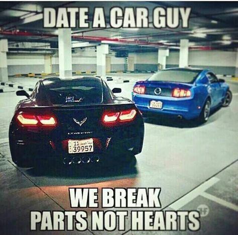 Car Guy Quotes, Car Guy Memes, Funny Car Quotes, Truck Memes, Car Jokes, Funny Car Memes, Car Quotes, Mechanic Humor, Car Memes