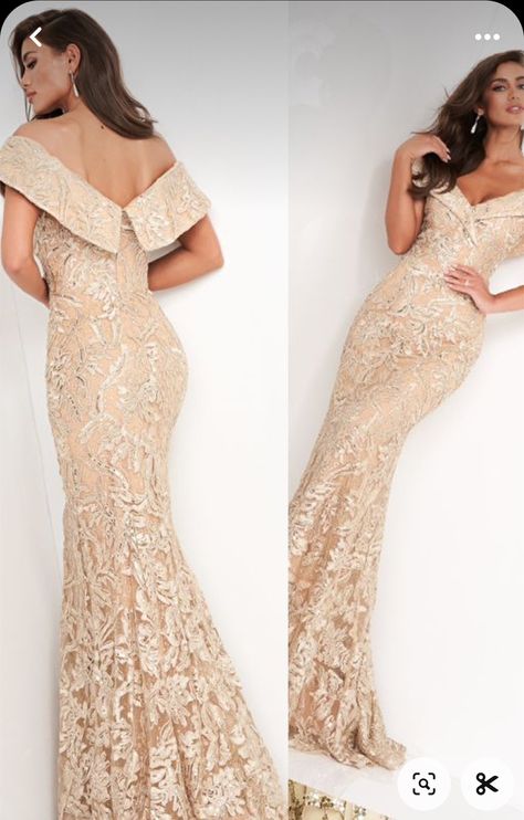 Mother Of The Bride Fitted Dresses, Mother Of Bride Long Sleeve Dresses, Jovani Dresses Mother Of The Bride, Casual Summer Mother Of The Bride Dress, Jovani Mother Of The Bride Gowns, Copper Dress Mother Of The Bride, Mother Of The Bride Gold Dresses, Gold Dress Mother Of The Bride, Champagne Mother Of The Groom Dress