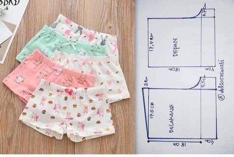 Clothing Pattern Design, Baby Clothes Patterns Sewing, Easy Dress Sewing Patterns, Sewing Baby Clothes, Hand Embroidery Tutorial, Baby Clothes Patterns, Dress Sewing Patterns, Embroidery Tutorials, Baby Sewing