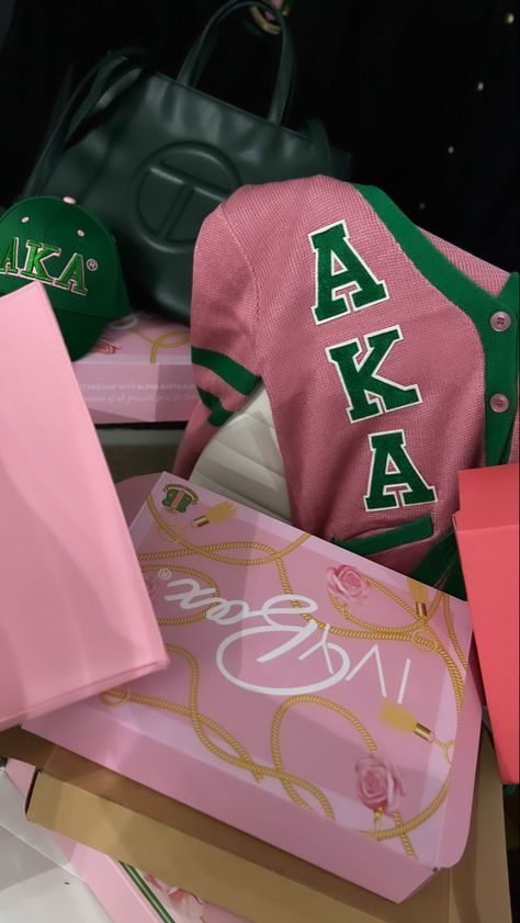 Aka Aesthetic, Aka Apparel, Alpha Woman, Greek Paraphernalia, Dream Goals, Aka Sorority, Alpha Kappa Alpha Sorority, Howard University, American Princess