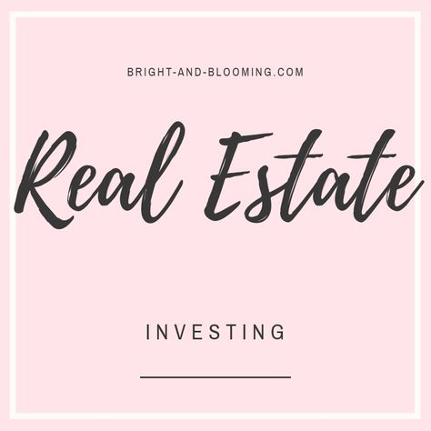 Investing Portfolio, Rental Property Investment, Vision Board Images, Vision Board Photos, Vision Board Affirmations, Vision Board Manifestation, Private Investigator, Investment Portfolio, Property Development