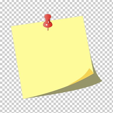 Post It Note Illustration, Notes Png Icon, Note Png Icon, Postit Notes Png, Post It Png, Pin Png, Teaching Slides, Notes Drawing, Phone Decorations