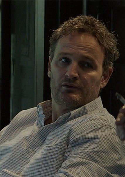 Jason Clarke, Actors & Actresses, Actresses, Actors