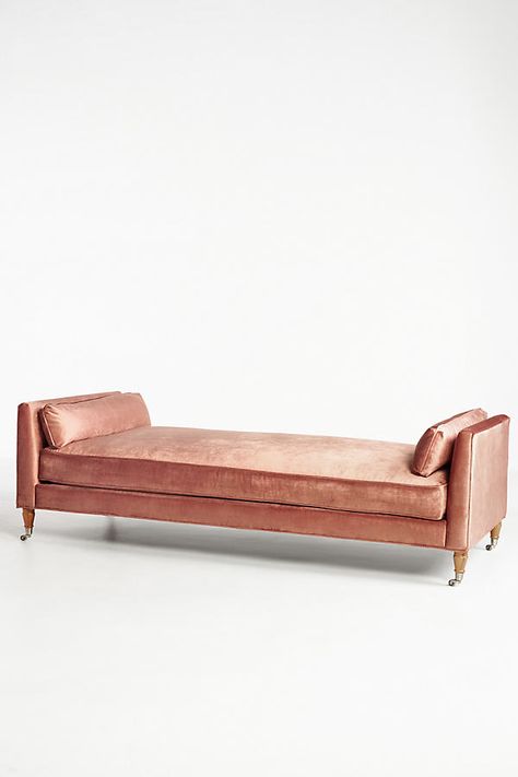 French style sofa