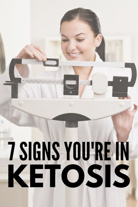 Ketosis Symptoms, Ketosis Recipes, Get Into Ketosis Fast, Best Diet Foods, Ketosis Fast, Keto Diet Breakfast, Best Keto Diet, Best Diet Plan, Diets For Beginners