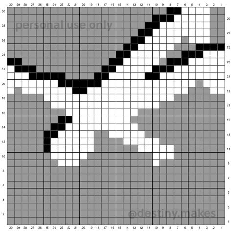 Crochet Grid Patterns Free, Alpha Crochet, Crochet Tapestries, Grid Crochet, Contemplating Life, Pixel Grid, Grid Art, Small Tapestry, Crochet Men