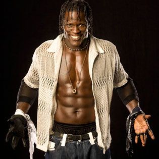 Truth Aj Styles Tna, Wwf Superstars, Tna Wrestling, R Truth, Tna Impact, Wwe Tna, Rap Albums, Wrestling Superstars, Booker T