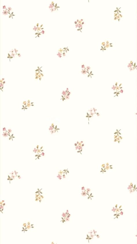 Walpapers Cute, Watercolor Floral Wallpaper, Wallpaper Watercolor, Floral Wallpaper Iphone, Cocoppa Wallpaper, Vintage Flowers Wallpaper, Wallpaper Floral, Floral Wallpaper Phone, Simple Phone Wallpapers