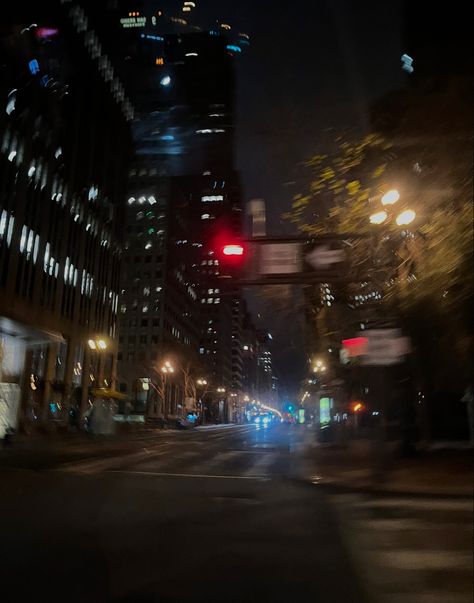 San Francisco At Night Aesthetic, San Francisco Night Aesthetic, City Nights Aesthetic, Sf Aesthetic, Cityscape Aesthetic, Daniel Molloy, San Francisco Aesthetic, Penthouse Aesthetic, San Francisco Architecture