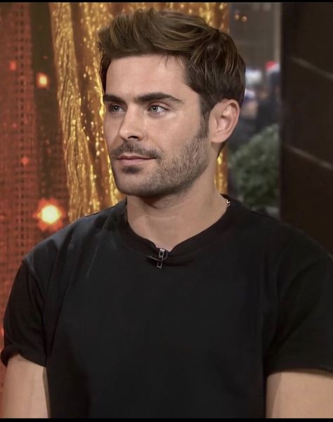 Zac Efron 2024, Zac Efron 2023, Zac Efron Hairspray, Zac Efron Hair, Zac Efron Pictures, Zach Efron, Hairstyle 2024, Troy Bolton, Johnny Depp Pictures