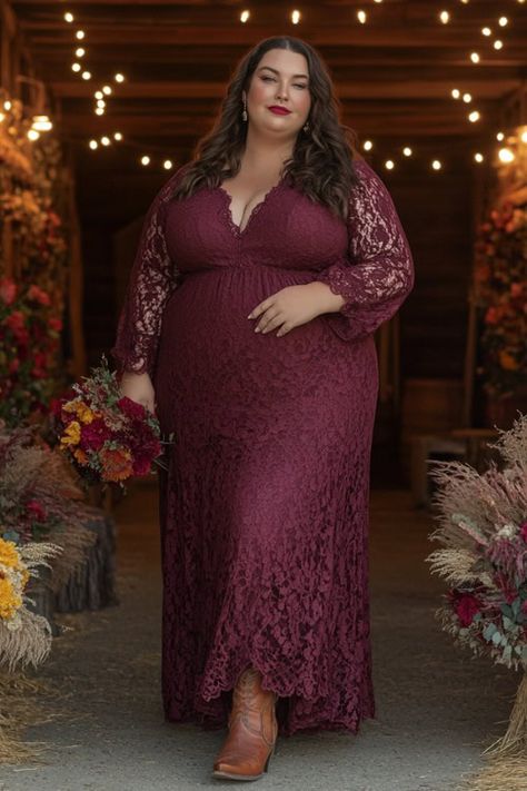 125+ Plus-size Wedding Guest Dresses: Embrace Your Curves with Confidence - From The Guest Room Plus Size Dresses To Wear To A Wedding, Plus Size Wedding Guest Dress, Nz Wedding, Plus Size Wedding Guest Dresses, Curvy Swimwear, Door Glass, Wedding Guest Dresses, The Guest, Plus Size Beauty