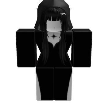 Roblox Female Avatar R6 Without Headless, Roblox Assassin Outfit, Roblox 2.0 Outfits, Cat Woman Roblox Outfit, Mommy Roblox Avatar R6, R6 Roblox Avatars Ideas, Evade Roblox Avatars R6 Ideas, Female Avatar R6, Roblox Outfit Ideas R6