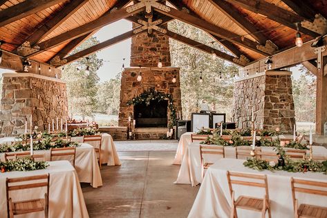 Mt Magazine Arkansas Wedding, Arkansas Wedding Venues Outdoor, Mount Magazine Arkansas Wedding, Micro Wedding Tennessee, Wedding Venues In Arkansas, Cabot Arkansas, Arkansas Wedding Venues, State Park Wedding, Smallest Wedding Venue