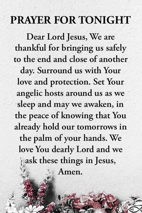 Night Time Christian Affirmations, Night Time Prayers Spiritual Inspiration, Night Time Affirmations Prayer, Prayers For Tonight, Goodnight Prayers, Nite Quotes, Goodnight Blessings, Prayer Before Sleep, Afternoon Prayer