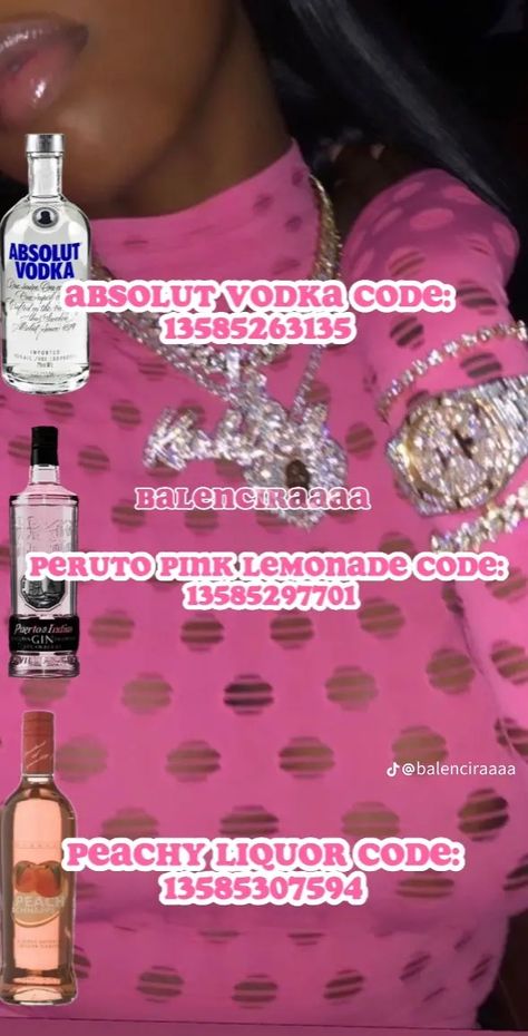 Drink Decal Codes Bloxburg, Bloxburg House Morden, Long Picture Decals Bloxburg, Codes For Food In Bloxburg, Bloxburg Dish Soap Decal, Dining Room Decor Bloxburg, Bloxburg Pantry Decals Codes Drinks, Kitchen Bloxburg Codes, How To Do Decals In Bloxburg