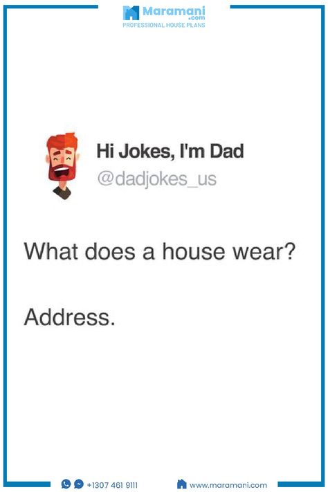 Dad Joke Survivors, Terrible Dad Jokes, Good Jokes Hilarious Funny, Horrible Jokes, Dad Jokes Hilarious, Daddy Jokes, Funny Dad Jokes, Best Dad Jokes, Bad Dad Jokes