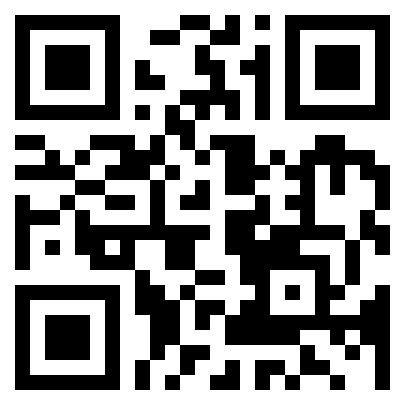 Qr Code Picture, Scan Barcode Png, Barcode Png, Supermarket Design Interior, Qr Code Design, Free Qr Code Generator, Barcode Generator, Qr Barcode, Barcode Design