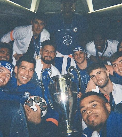 You're Doing Amazing Sweetie, Chelsea Champions League, Chelsea Squad, Chelsea Football Club Wallpapers, You're Doing Amazing, Chelsea Champions, Chelsea Football Team, Chelsea Fc Wallpaper, Chelsea Fc Players