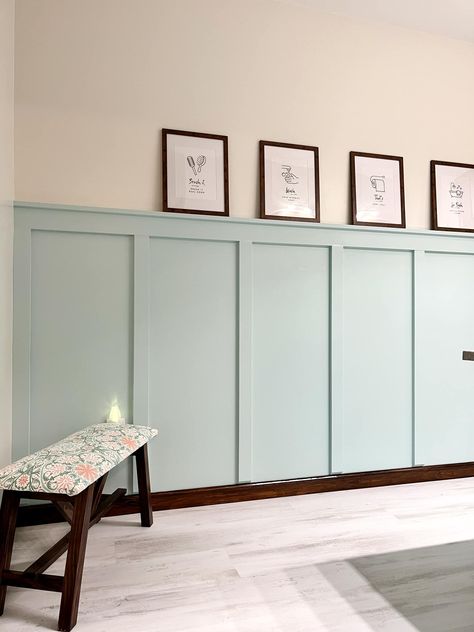 Sherwin Williams Meander Blue, Meander Blue Sherwin Williams, Sw Gentle Aquamarine, Sherwin Williams Medium Blue, Languid Blue Sherwin Williams Cabinets, Sherwin Williams Serenely Sw 9632, Sw Languid Blue Paint, Blue Sherwin Williams, Sherman Williams