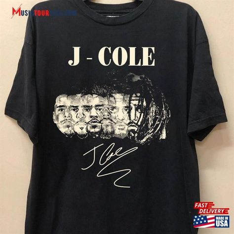 Limited Rapper J Cole Merch T-Shirt 90S Hip Hop Rap It's All A Blur Tour Shirt Unisex Hoodie Check more at https://musictourtees.com/product/limited-rapper-j-cole-merch-t-shirt-90s-hip-hop-rap-it-s-all-a-blur-tour-shirt-unisex-hoodie/ 90s Hip Hop, J Cole, Hip Hop Rap, Tour Shirt, Blur, Unisex Hoodies, Rap, Hip Hop, T Shirt