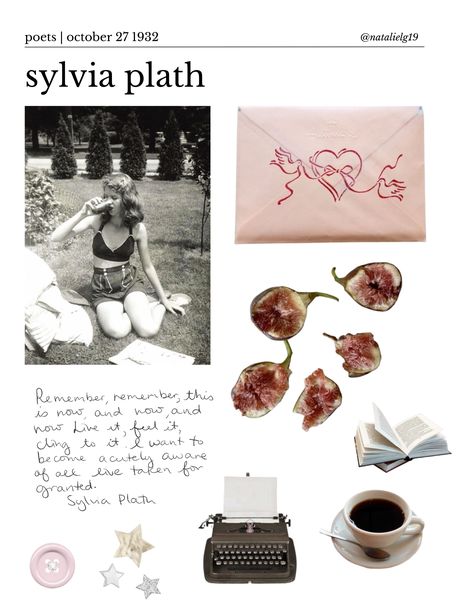 sylvia plath | fig tree analogy Sylvia Plath Fig Tree Analogy, My Fig Tree, Fig Tree Aesthetic, Fig Tree Sylvia Plath, Fig Quotes, Sylvia Plath Aesthetic, Sylvia Plath Fig Tree, Fig Aesthetic, Fig Tree Analogy