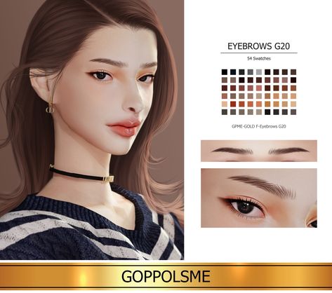 Sims 4 Cc Eyes, Makeup Cc, Sims 4 Mm Cc, Sims 4 Cc Makeup, Sims 4 Body Mods, Sims 4 Cc Skin, Sims 4 Dresses, Sims 4 Characters, Sims 4 Mm