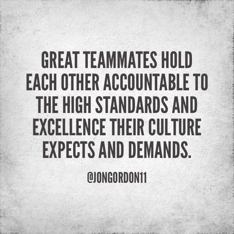 Middle Management Humor, Teammate Quotes, Teamwork Quotes Motivational, Workplace Quotes, Good Leadership Skills, Team Motivation, Leadership Quotes Inspirational, Team Quotes, Leadership Inspiration