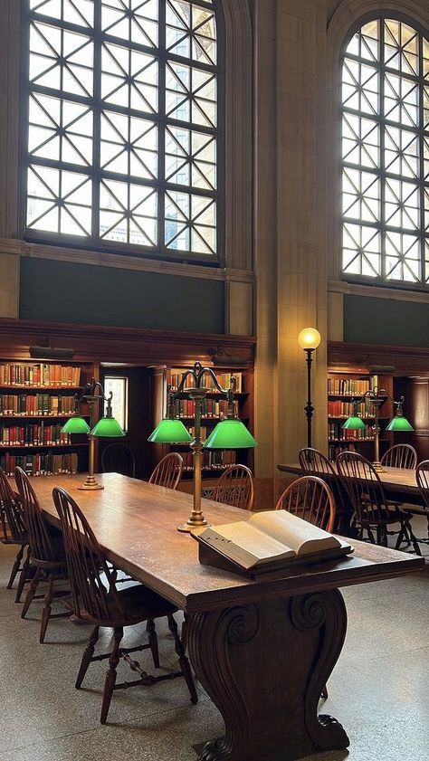 Old Money High School, College Library Aesthetic, Public Library Exterior, Boston Vibes, Library Shoot, Library College, Harvard Uni, Library Vibes, Professor Aesthetic