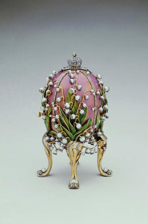 Fabrege Eggs, Maria Feodorovna, Faberge Jewelry, Alexandra Feodorovna, Tsar Nicholas Ii, Miniature Portraits, Art Ancien, Faberge Eggs, Egg Art