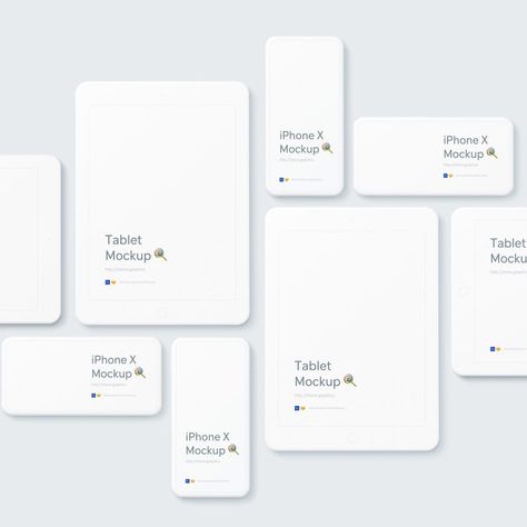 Take your design presentations to the next level. Branding Essentials, Creative Fabric, Mobile Mockup, Web Mockup, Design Mockup Free, Medical Logo Design, Free Mockup Templates, Product Showcase, Phone Mockup