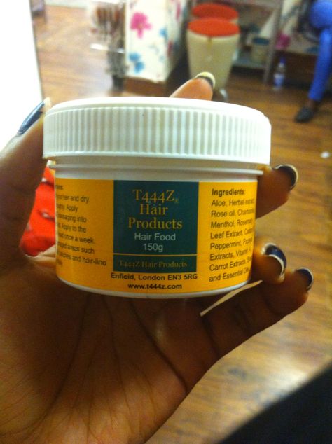 T444Z Hair Products hair food. Specifically for itchy dry scalp. T444z Hair Food, Dry Itchy Scalp, Hair Food, Dry Scalp, Girl Hair, Black Girls Hairstyles, Hair Products, Peppermint, Girl Hairstyles