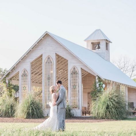 Gruene Estate Wedding, Gruene Estate, Wedding Venue Business, Open Air Chapel, San Antonio Wedding Venues, Country Wedding Reception, Venue Business, Hill Country Wedding, Venue Inspiration