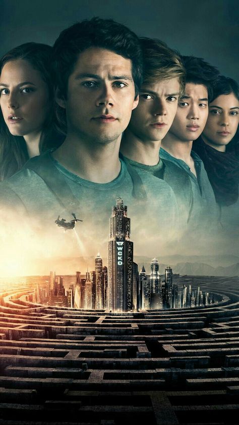 Maze Runner The Scorch, Maze Runner Trilogy, Maze Runner Funny, Maze Runner Cast, James Dashner, Maze Runner Movie, Newt Maze Runner, Buku Harry Potter, Maze Runner Series