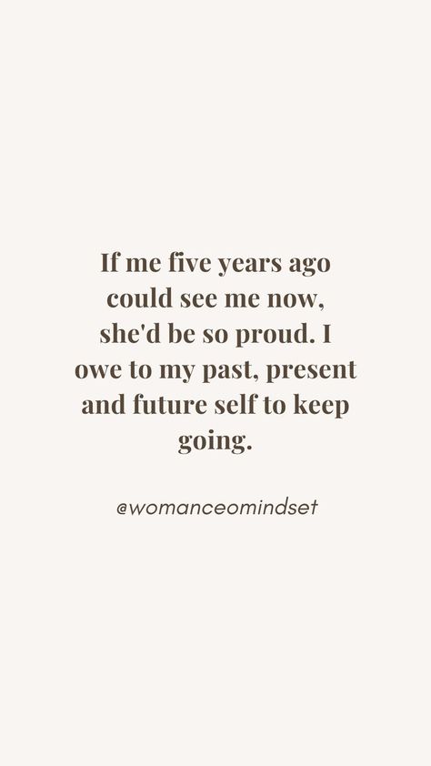 Past Present Future Quotes, Keep Going Quotes, Quotes Icons, Past Quotes, Quotes Empowering, Future Quotes, Short Islamic Quotes, Success Quote, Worth Quotes